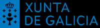 Logo Xunta de Galicia